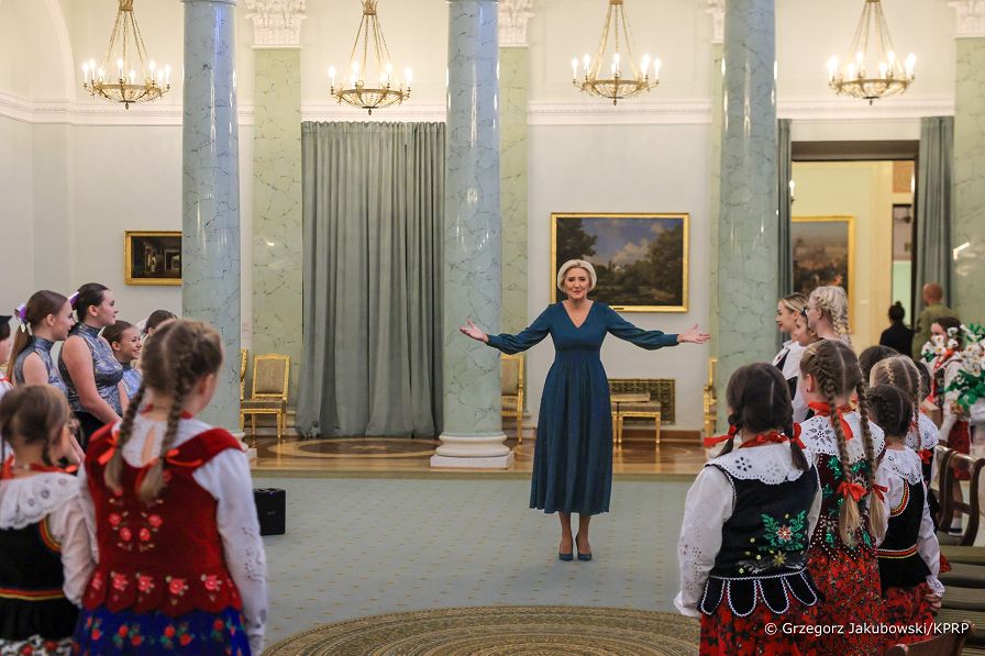 001_Agata_Kornhauser_Duda_KGW_Pcim_20241017_GJA_3691.jpg