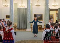 001_Agata_Kornhauser_Duda_KGW_Pcim_20241017_GJA_3691.jpg