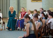 021_Agata_Kornhauser_Duda_KGW_Pcim_20241017_GJB_0066.jpg