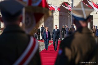 002_PAD_wizyta_Prezydent_Szwajcarii_20241017_MB2_0914.jpg