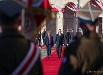 002_PAD_wizyta_Prezydent_Szwajcarii_20241017_MB2_0914.jpg