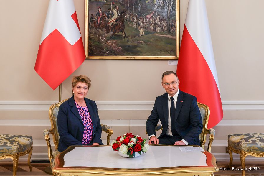 008_PAD_wizyta_Prezydent_Szwajcarii_20241017_MB1_1428.jpg