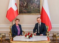 008_PAD_wizyta_Prezydent_Szwajcarii_20241017_MB1_1428.jpg