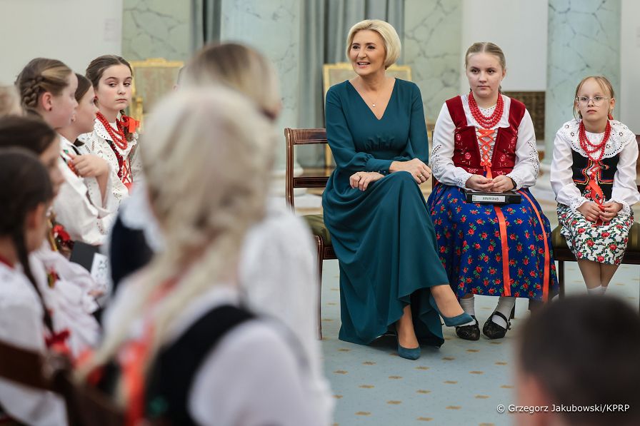 017_Agata_Kornhauser_Duda_KGW_Pcim_20241017_GJB_0017.jpg