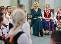 017_Agata_Kornhauser_Duda_KGW_Pcim_20241017_GJB_0017.jpg