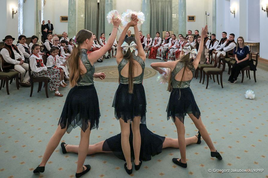 013_Agata_Kornhauser_Duda_KGW_Pcim_20241017_GJA_3922.jpg
