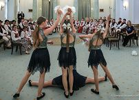 013_Agata_Kornhauser_Duda_KGW_Pcim_20241017_GJA_3922.jpg