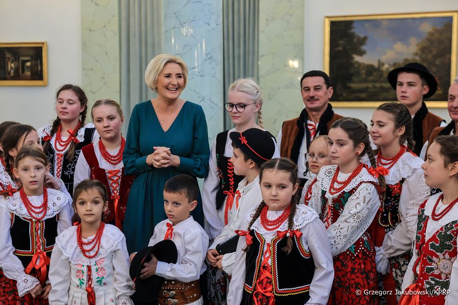 029_Agata_Kornhauser_Duda_KGW_Pcim_20241017_GJA_4070.jpg