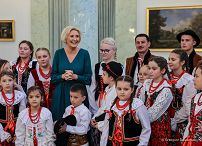 029_Agata_Kornhauser_Duda_KGW_Pcim_20241017_GJA_4070.jpg