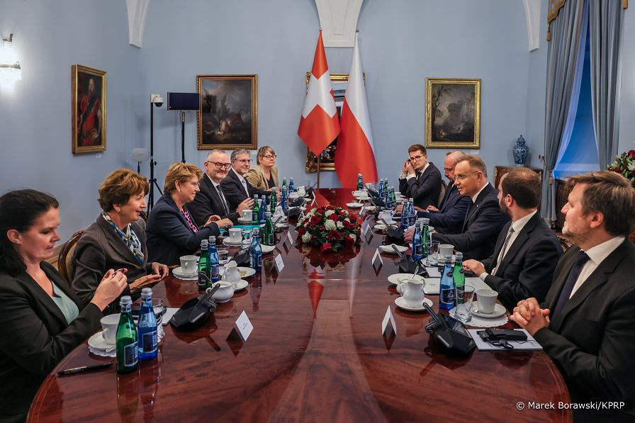 009_PAD_wizyta_Prezydent_Szwajcarii_20241017_MB1_1614.jpg