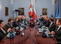 009_PAD_wizyta_Prezydent_Szwajcarii_20241017_MB1_1614.jpg