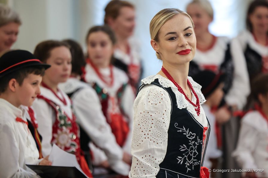 009_Agata_Kornhauser_Duda_KGW_Pcim_20241017_GJB_9724.jpg