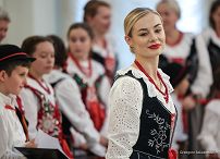 009_Agata_Kornhauser_Duda_KGW_Pcim_20241017_GJB_9724.jpg