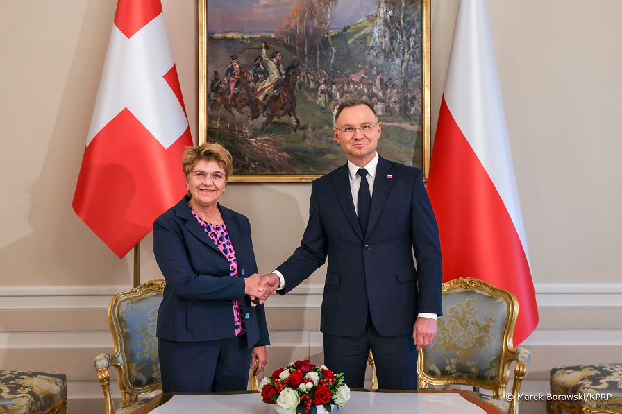 007_PAD_wizyta_Prezydent_Szwajcarii_20241017_MB1_1400.jpg