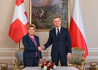 007_PAD_wizyta_Prezydent_Szwajcarii_20241017_MB1_1400.jpg