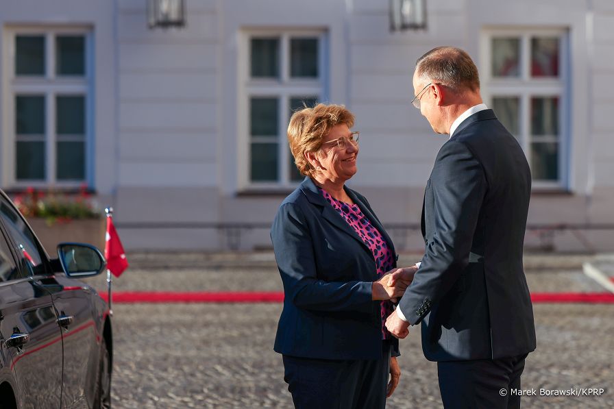 001_PAD_wizyta_Prezydent_Szwajcarii_20241017_MB2_0835.jpg
