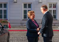 001_PAD_wizyta_Prezydent_Szwajcarii_20241017_MB2_0835.jpg