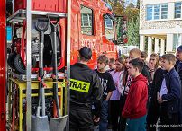 002_Agata_Kornhauser_Duda_wizyta_Wisla_dzieci_20241018_PK1_6607.jpg