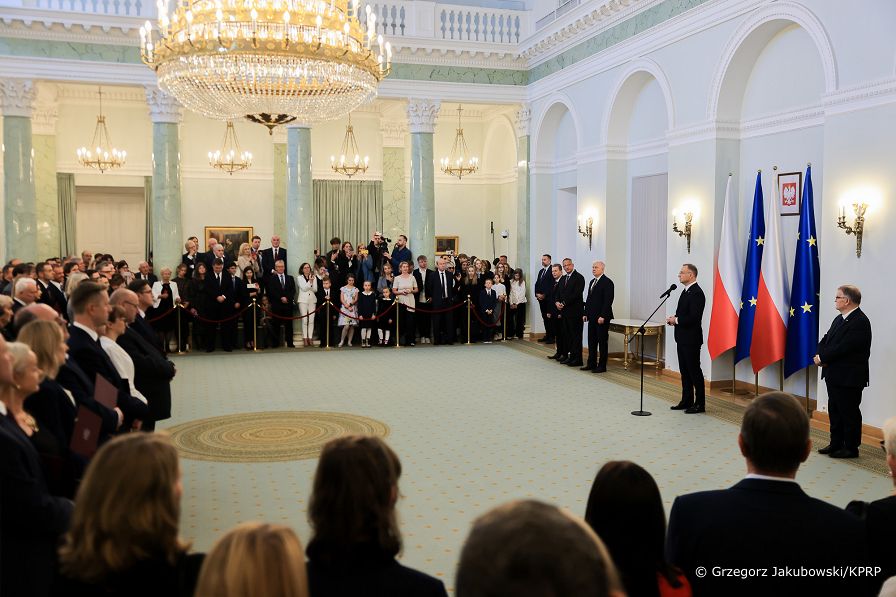 08_Andrzej_Duda_nominacje_profesorskie_20241018_GJA_4885.jpg