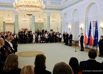 08_Andrzej_Duda_nominacje_profesorskie_20241018_GJA_4885.jpg