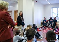 008_Agata_Kornhauser_Duda_wizyta_Wisla_dzieci_20241018_PK1_6938.jpg