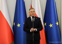 07_Andrzej_Duda_nominacje_profesorskie_20241018_GJB_5816.jpg