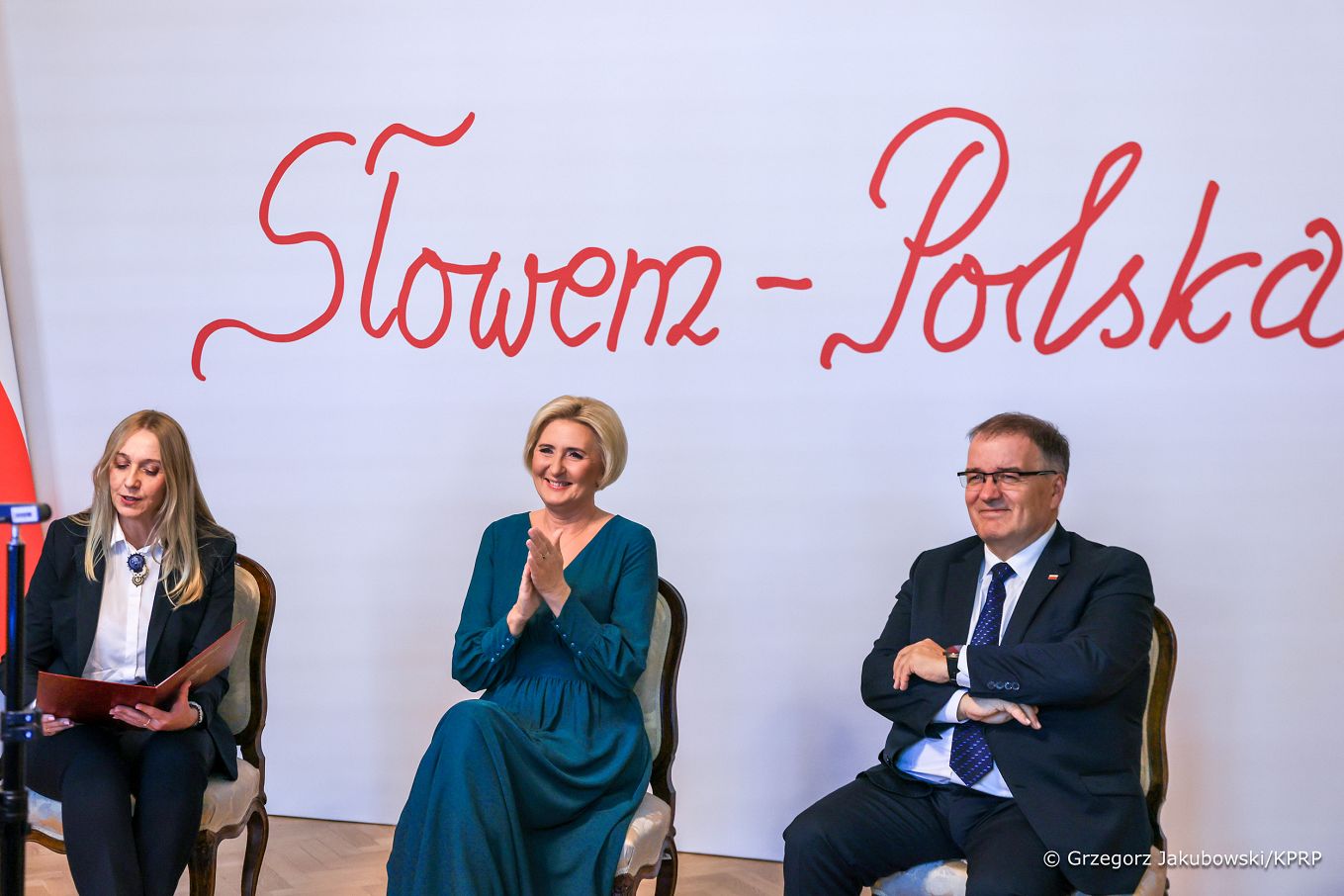 001_a_Agata_Kornhauser_Duda_Konkurs_Slowem_Polska_20241017_GJA_4176.jpg