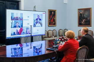 003_Minister_Piotr_Cwik_Rada_ds_Samorzadu_Terytorialnego_NRR_20241018_MB1_2571.jpg