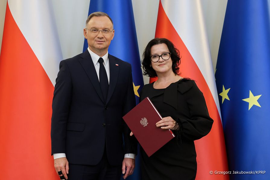 14_Andrzej_Duda_nominacje_profesorskie_20241018_GJB_6400.jpg