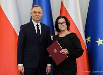 14_Andrzej_Duda_nominacje_profesorskie_20241018_GJB_6400.jpg