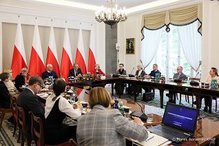 07_KPRP_Rada_ds_Rodziny_20241018_MB1_2392.jpg