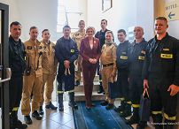 019_Agata_Kornhauser_Duda_wizyta_Wisla_dzieci_20241018_PK1_7676.jpg