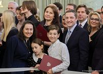 13_Andrzej_Duda_nominacje_profesorskie_20241018_GJB_6390.jpg