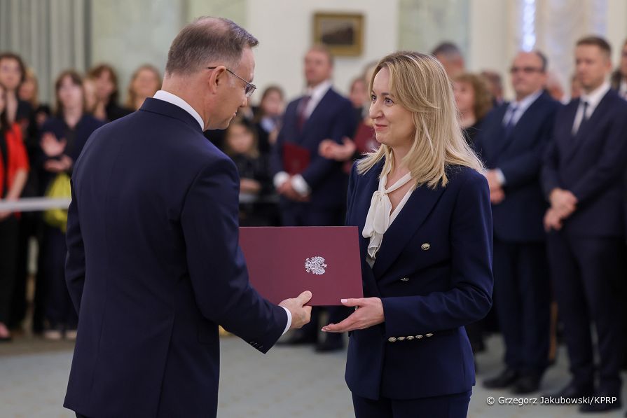 01_Andrzej_Duda_nominacje_profesorskie_20241018_GJB_5101.jpg