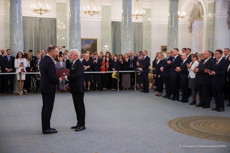 02_Andrzej_Duda_nominacje_profesorskie_20241018_GJA_4716.jpg