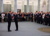 02_Andrzej_Duda_nominacje_profesorskie_20241018_GJA_4716.jpg