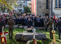 003_PAD_uroczystości_rocznica_smierci_Ks_Jerzego_Popieluszki_20241019_MB1_3386.jpg