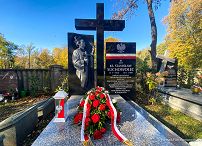 003_Grob_Ksiadz_Stanislaw_Suchowolec_Bialystok_20241019_image00043.jpg