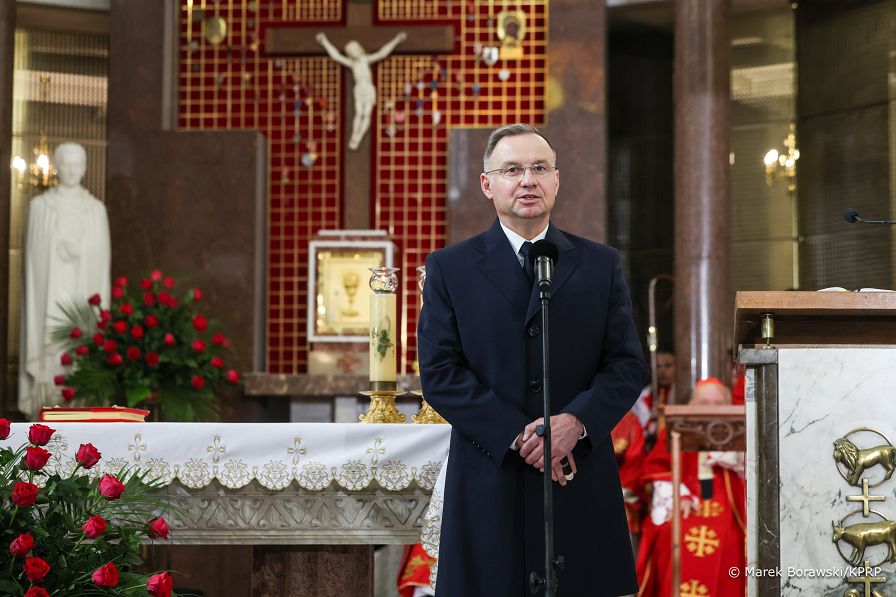 005_PAD_uroczystości_rocznica_smierci_Ks_Jerzego_Popieluszki_20241019_MB2_2002.jpg
