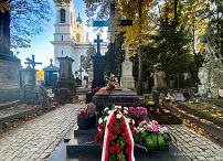 001_Grob_Ksiadz_Stefan_Niedzielak_Powazki_Warszawa_20241019_image00007.jpg