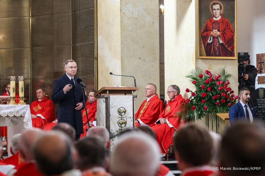 006_PAD_uroczystości_rocznica_smierci_Ks_Jerzego_Popieluszki_20241019_MB2_2072.jpg