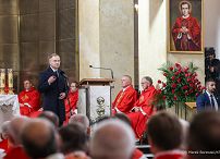006_PAD_uroczystości_rocznica_smierci_Ks_Jerzego_Popieluszki_20241019_MB2_2072.jpg