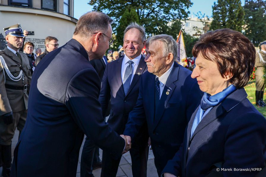 001_c_PAD_uroczystości_rocznica_smierci_Ks_Jerzego_Popieluszki_20241019_MB1_3331.jpg