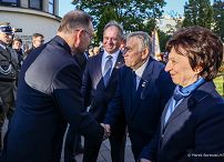 001_c_PAD_uroczystości_rocznica_smierci_Ks_Jerzego_Popieluszki_20241019_MB1_3331.jpg