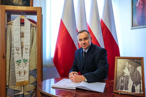 001_a_a_PAD_uroczystości_rocznica_smierci_Ks_Jerzego_Popieluszki_20241019_MB1_3161.jpg