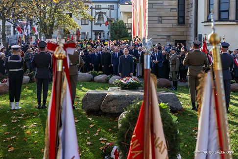 002_PAD_uroczystości_rocznica_smierci_Ks_Jerzego_Popieluszki_20241019_MB1_3381.jpg
