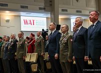 03_Andrzej_Duda_Inauguracja_Roku_Akademickiego_WAT_20241002_PK1_5823.jpg