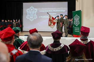 02_Andrzej_Duda_Inauguracja_Roku_Akademickiego_WAT_20241002_PK1_5809_1.jpg
