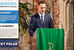 001_Doradca_Łukasz_Rzepecki_Nagroda_im_Benedykta_Polaka_2024_20201119_DSC_4628-1024x684-1.jpg
