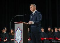 05_Andrzej_Duda_Inauguracja_Roku_Akademickiego_WAT_20241002_PK2_0223.jpg